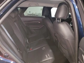 Mazda CX-30 PREFERRED | Mobile.bg � ����� ������ 10