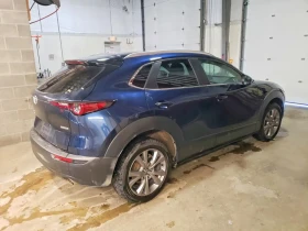 Mazda CX-30 PREFERRED | Mobile.bg � ����� ������ 5