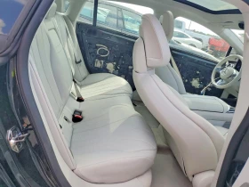 Mercedes-Benz EQE Sedan 350 4Matic - 31000 € / 60630.73 лв. - 42101037 10
