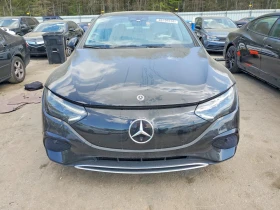 Mercedes-Benz EQE Sedan 350 4Matic - 31000 € / 60630.73 лв. - 42101037 2