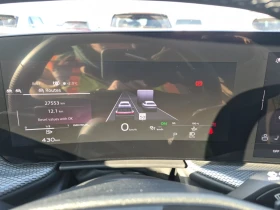 Audi Q5 2025 Audi Q5 PROGRESSIV - 39000 € / 76277.37 лв. - 43050247 7