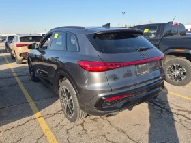 Audi Q5 2025 Audi Q5 PROGRESSIV - 39000 € / 76277.37 лв. - 43050247 4