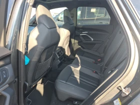 Audi Q5 2025 Audi Q5 PROGRESSIV - 39000 € / 76277.37 лв. - 43050247 8