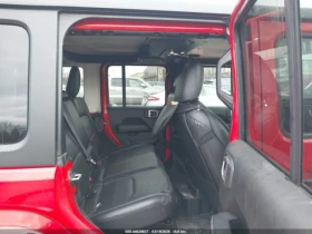Jeep Wrangler 4xe Sahara 4x4 | ���� � ������ �� �������� | Mobile.bg � ����� ������ 11