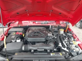 Jeep Wrangler 4xe Sahara 4x4 | ���� � ������ �� �������� | Mobile.bg � ����� ������ 16