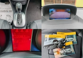 Opel Mokka 1.7CDTI-���������, ������, ���������, ���� | Mobile.bg � ����� ������ 16