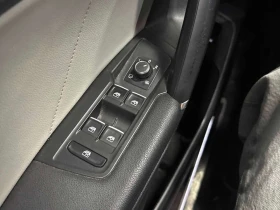 VW Tiguan * Highline * CARFAX * 2 ����� * KEYLESS * �������� | Mobile.bg � ����� ������ 16