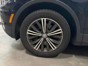 VW Tiguan * Highline * CARFAX * 2 ����� * KEYLESS * �������� | Mobile.bg � ����� ������ 7