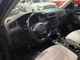 VW Tiguan * Highline * CARFAX * 2 ����� * KEYLESS * �������� | Mobile.bg � ����� ������ 5