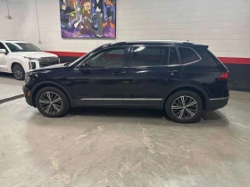 VW Tiguan * Highline * CARFAX * 2 ����� * KEYLESS * �������� | Mobile.bg � ����� ������ 2