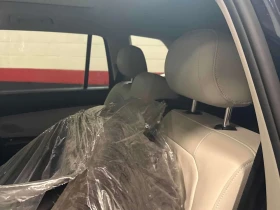 VW Tiguan * Highline * CARFAX * 2 ����� * KEYLESS * �������� | Mobile.bg � ����� ������ 11