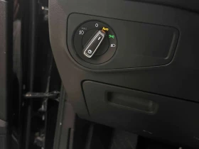 VW Tiguan * Highline * CARFAX * 2 ����� * KEYLESS * �������� | Mobile.bg � ����� ������ 14