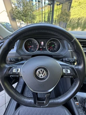 VW Tiguan 4 MOTION | Mobile.bg � ����� ������ 14