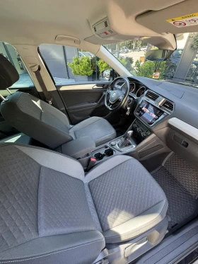VW Tiguan 4 MOTION | Mobile.bg � ����� ������ 12
