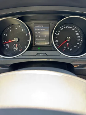 VW Tiguan 4 MOTION | Mobile.bg � ����� ������ 17
