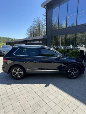 VW Tiguan 4 MOTION | Mobile.bg � ����� ������ 8