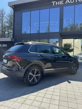 VW Tiguan 4 MOTION | Mobile.bg � ����� ������ 7
