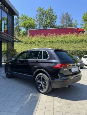 VW Tiguan 4 MOTION | Mobile.bg � ����� ������ 6