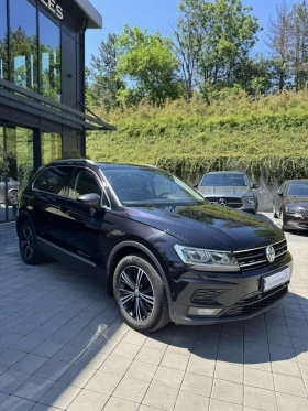 VW Tiguan 4 MOTION | Mobile.bg � ����� ������ 2