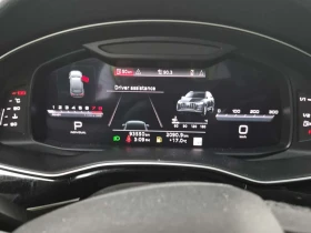 Audi Q7 S-Line * Един собственик * Без инциденти * От VW * - 28600 € / 55936.74 лв. - 56295302 7