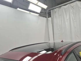 Audi Q7 S-Line * Един собственик * Без инциденти * От VW * - 28600 € / 55936.74 лв. - 56295302 13