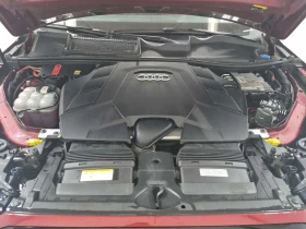 Audi Q7 S-Line * Един собственик * Без инциденти * От VW * - 28600 € / 55936.74 лв. - 56295302 16