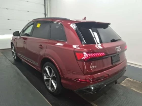 Audi Q7 S-Line * Един собственик * Без инциденти * От VW * - 28600 € / 55936.74 лв. - 56295302 5