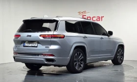 Jeep Grand cherokee 3.6* V6* OVERLAND* ���������* ���������* �����* 36 | Mobile.bg � ����� ������ 2