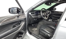 Jeep Grand cherokee 3.6* V6* OVERLAND* ���������* ���������* �����* 36 | Mobile.bg � ����� ������ 5