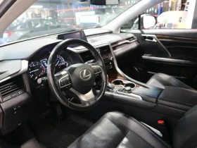 Lexus RX 350 AWD* ���������� � ������� * ���� �� �� | Mobile.bg � ����� ������ 15