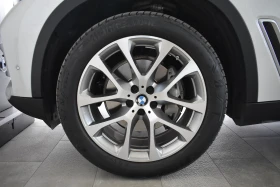 BMW X5 xDrive40i | Mobile.bg � ����� ������ 7