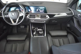 BMW X5 xDrive40i | Mobile.bg � ����� ������ 6