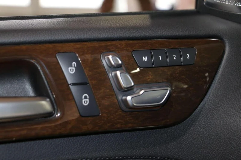 Mercedes-Benz GLE 43 AMG COUPE* ПАМЕТ* 4 ПОДГРЕВА* 360 КАМЕРА* ПАНОРАМА, снимка 11 - Автомобили и джипове - 53079226