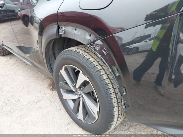 Lexus NX 300 | Mobile.bg � ����������� 12