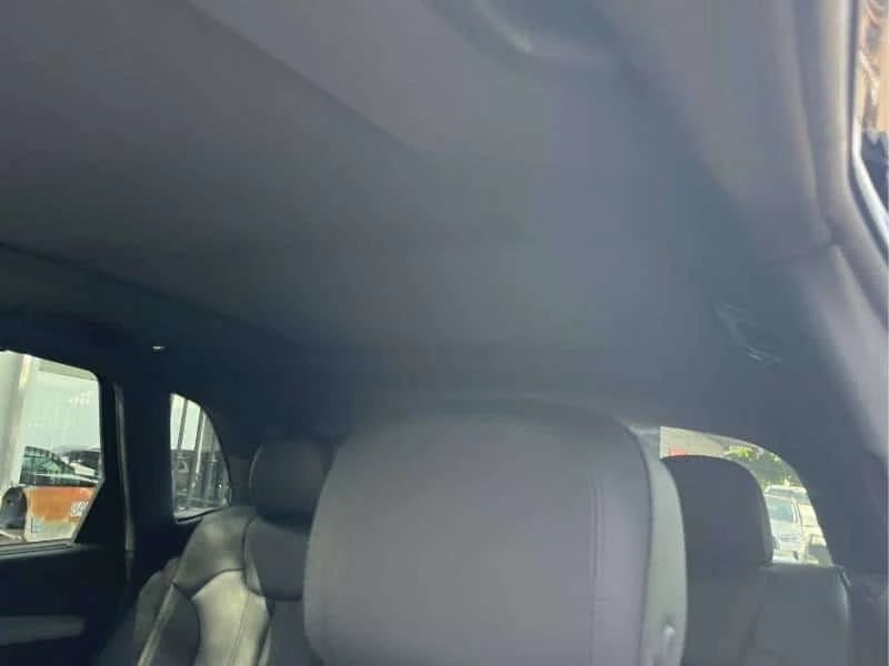 Audi Q5 Тechnik| BANG&OLUFSEN| PANO| ОБДУХ| 360, снимка 10 - Автомобили и джипове - 56253639