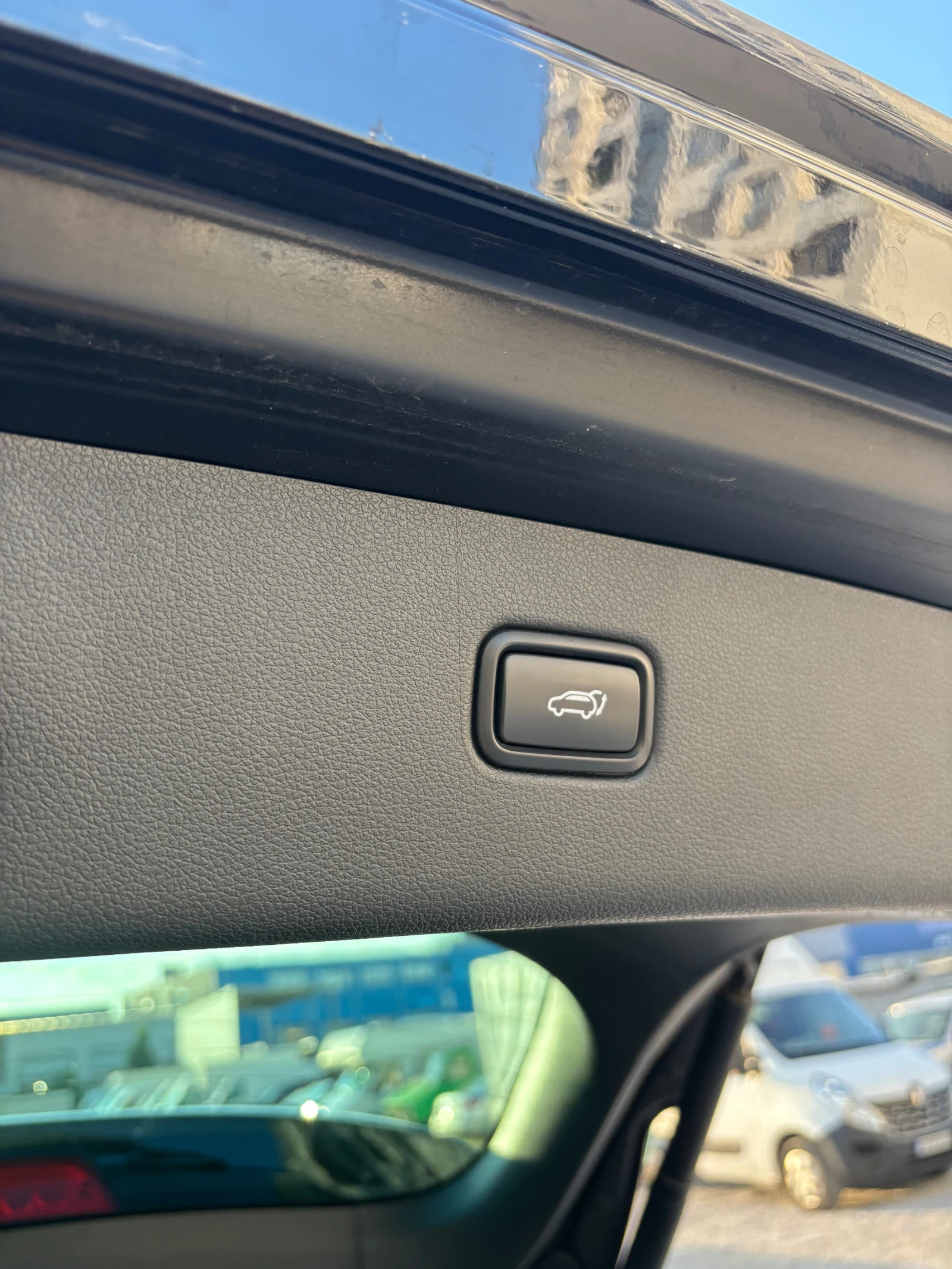 Hyundai Tucson 1.6   🔝 | Mobile.bg   17