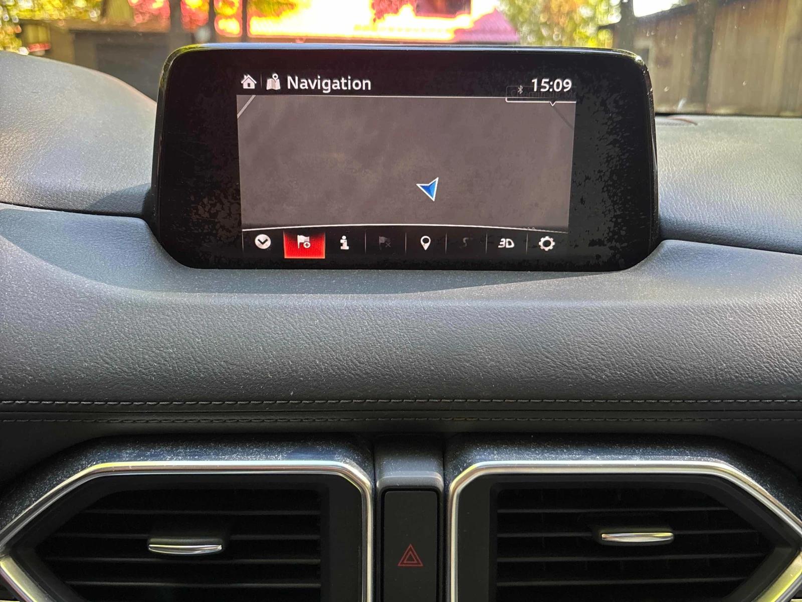 Mazda CX-5 GT * * CARFAX * * АВТО КРЕДИТ * *  - изображение 8