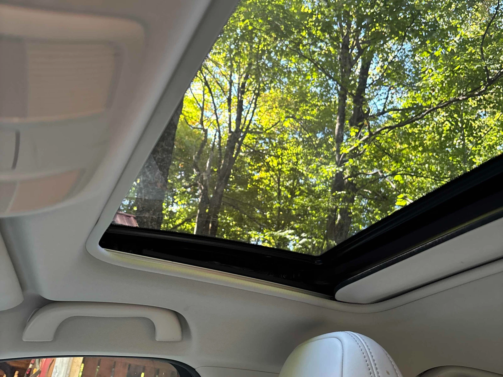 Mazda CX-5 GT * * CARFAX * * АВТО КРЕДИТ * *  - изображение 9