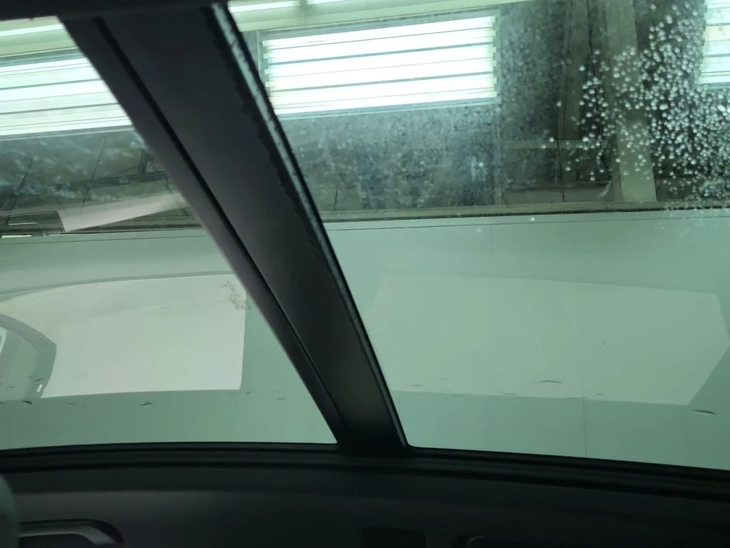 Audi Q5 * TECHNIK * CARFAX * ���� �� �� | Mobile.bg � ����������� 13