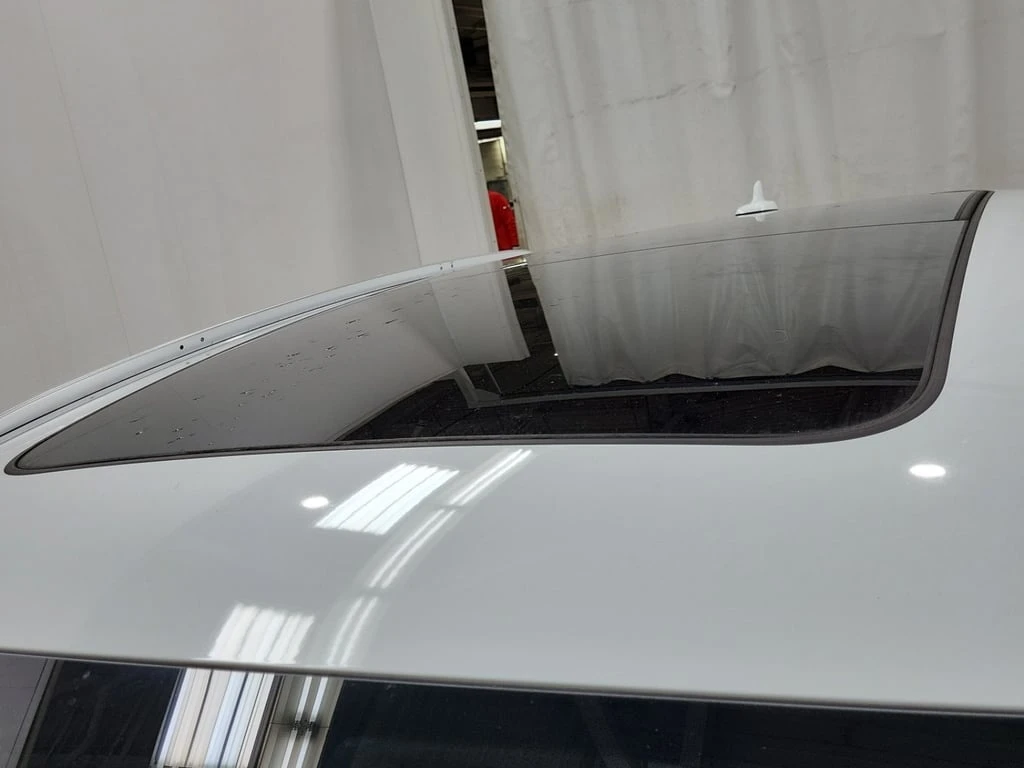 Audi Q5 * TECHNIK * CARFAX * ���� �� �� | Mobile.bg � ����������� 8