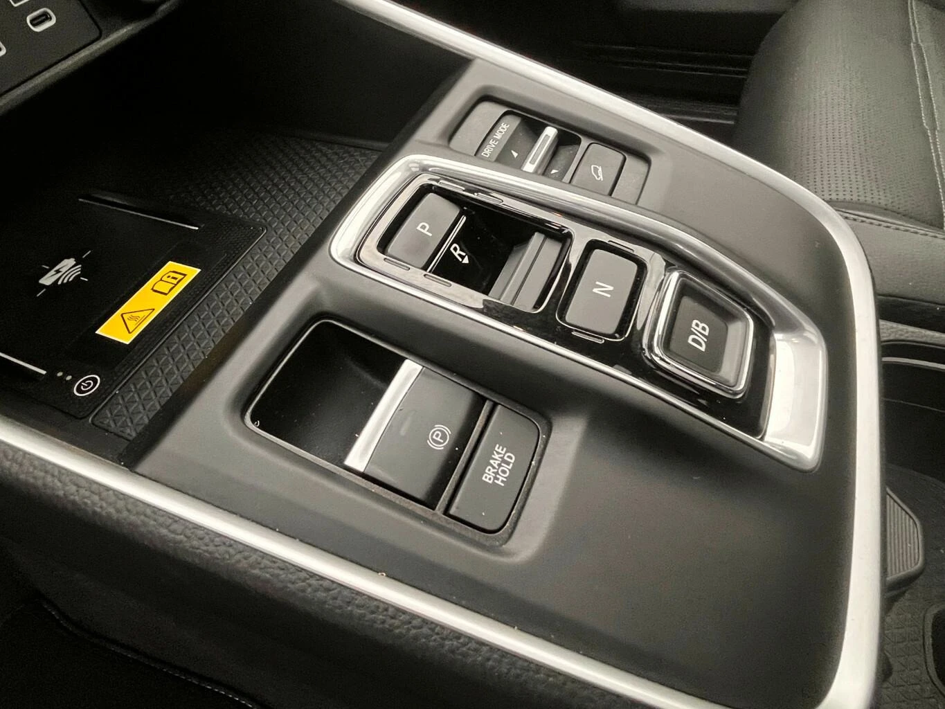 Honda Cr-v ELEGANCE* AWD* LEDER* PANO* DISTR*  | Mobile.bg � ����������� 12