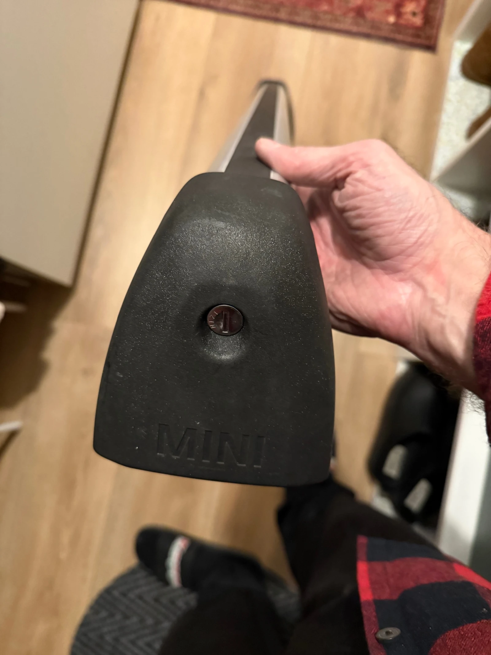 Mini Countryman Cooper 4�4 | Mobile.bg � ����������� 14