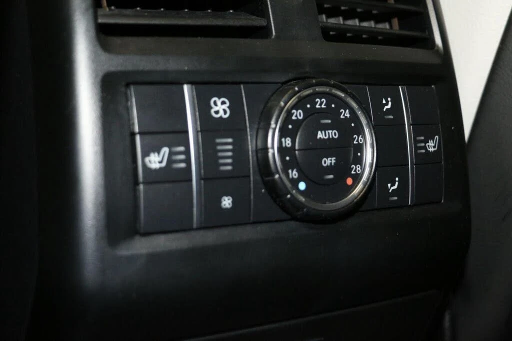 Mercedes-Benz GLE 43 AMG COUPE* �����* 4 ��������* 360 ������* �������� | Mobile.bg � ����������� 12