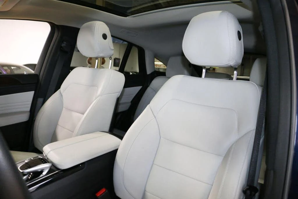 Mercedes-Benz GLE 43 AMG COUPE* �����* 4 ��������* 360 ������* �������� | Mobile.bg � ����������� 14