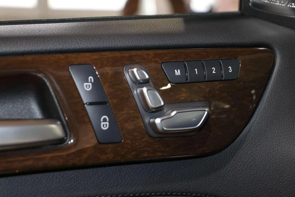 Mercedes-Benz GLE 43 AMG COUPE* �����* 4 ��������* 360 ������* �������� | Mobile.bg � ����������� 11