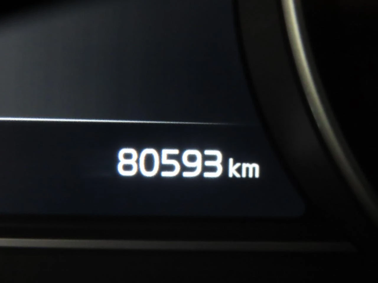 Kia Niro 65KWh DYNAMIC LINE /KIA CONNECT/2020, снимка 9 - Автомобили и джипове - 53156426