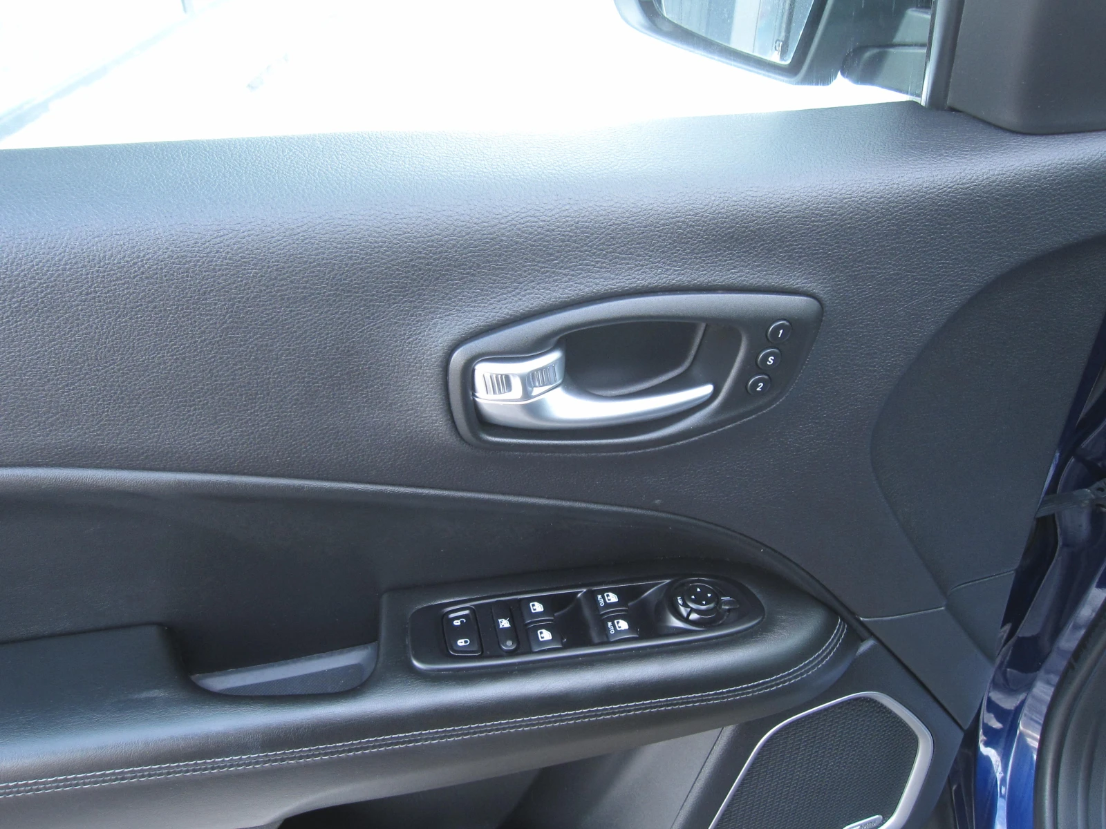 Jeep Compass 4xe S - PHEV, Full | Mobile.bg � ����������� 11