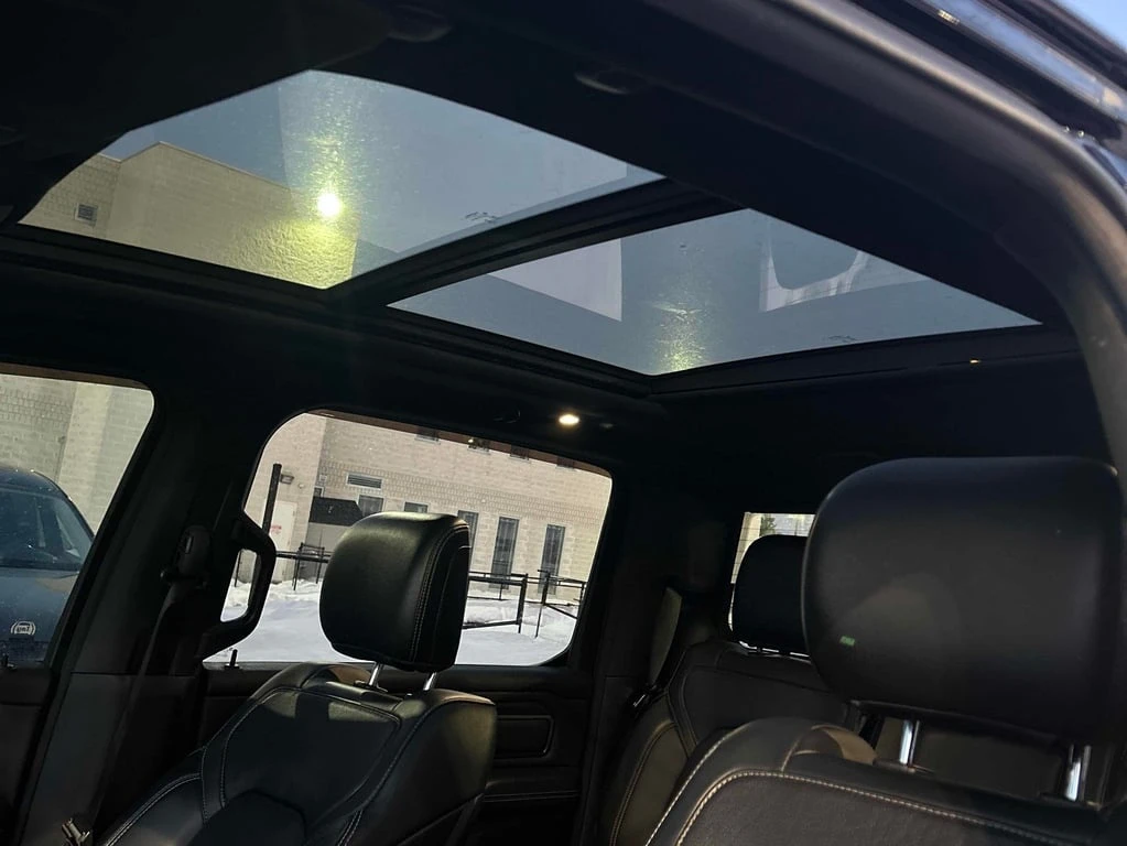 Dodge RAM 1500 2019 * Sport * �������� * �� ���������������� | Mobile.bg � ����������� 16