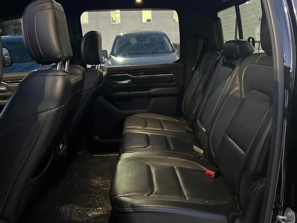 Dodge RAM 1500 2019 * Sport * �������� * �� ���������������� | Mobile.bg � ����������� 17