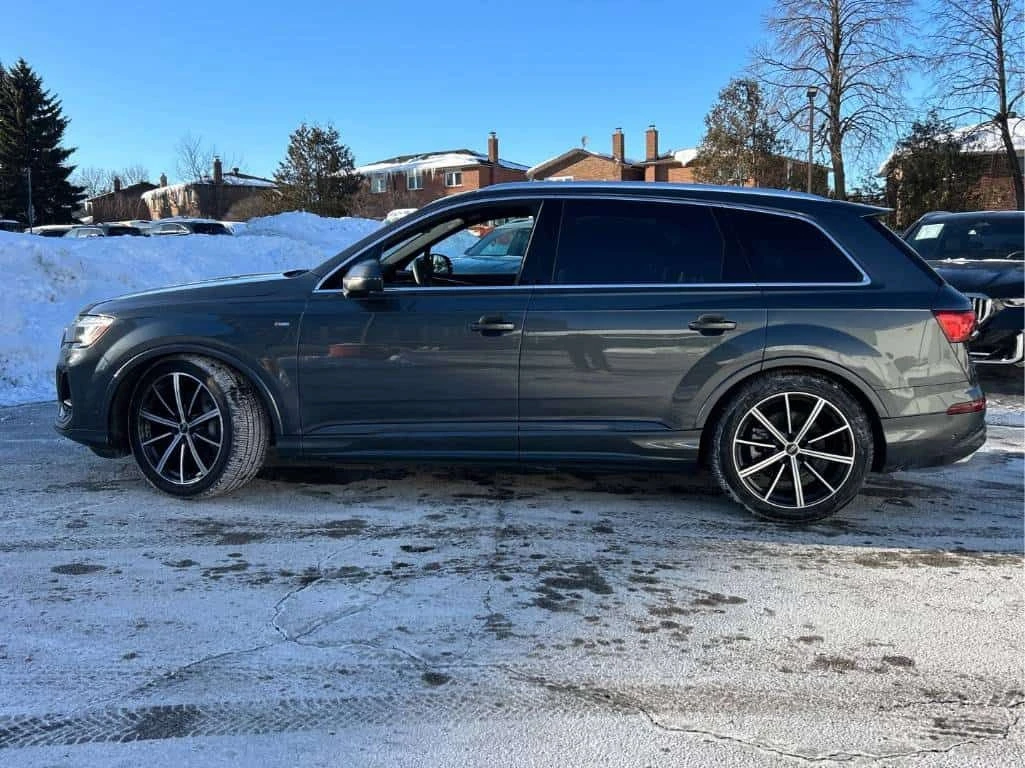 Audi Q7 * Progressiv * �������� ��������* ���������*  | Mobile.bg � ����������� 2